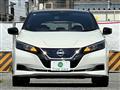 2018 Nissan Nissan Others