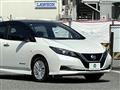 2018 Nissan Nissan Others