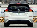 2018 Nissan Nissan Others