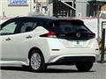 2018 Nissan Nissan Others