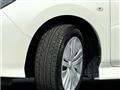 2018 Nissan Nissan Others