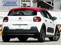 2019 Citroen C3