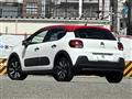 2019 Citroen C3