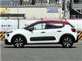 2019 Citroen C3