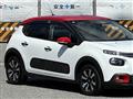 2019 Citroen C3