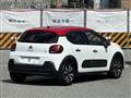 2019 Citroen C3
