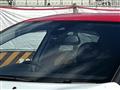 2019 Citroen C3