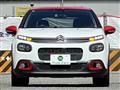 2019 Citroen C3