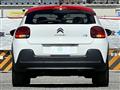 2019 Citroen C3