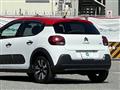2019 Citroen C3