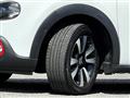 2019 Citroen C3