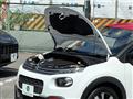 2019 Citroen C3