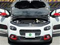2019 Citroen C3
