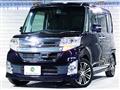 2015 Daihatsu Tanto