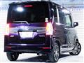 2015 Daihatsu Tanto