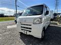 2011 Daihatsu Hijet Cargo