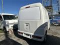 2011 Daihatsu Hijet Cargo
