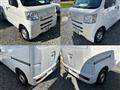 2011 Daihatsu Hijet Cargo