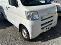 2011 Daihatsu Hijet Cargo