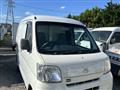 2011 Daihatsu Hijet Cargo