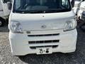 2011 Daihatsu Hijet Cargo