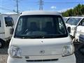 2011 Daihatsu Hijet Cargo