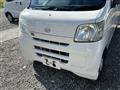 2011 Daihatsu Hijet Cargo