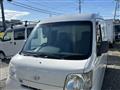 2011 Daihatsu Hijet Cargo