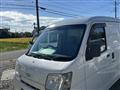 2011 Daihatsu Hijet Cargo