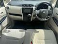 2014 Mitsubishi eK Wagon