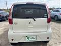 2014 Mitsubishi eK Wagon