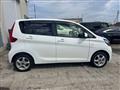 2014 Mitsubishi eK Wagon
