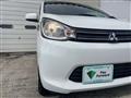2014 Mitsubishi eK Wagon