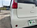 2014 Mitsubishi eK Wagon
