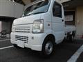 2012 Suzuki Carry Truck