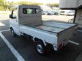 2012 Suzuki Carry Truck