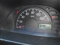 2012 Suzuki Carry Truck