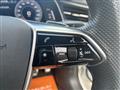 2022 Audi A6