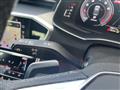 2022 Audi A6