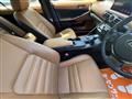 2021 Lexus IS