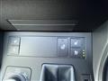 2021 Lexus IS