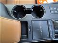 2021 Lexus IS