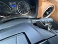 2021 Lexus IS