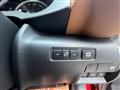 2021 Lexus IS