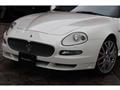 2007 Maserati Gransport