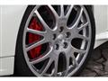 2007 Maserati Gransport
