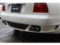 2007 Maserati Gransport