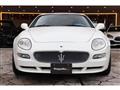 2007 Maserati Gransport
