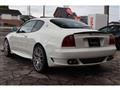 2007 Maserati Gransport