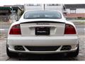 2007 Maserati Gransport